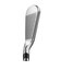 タイトリスト（TITLEIST）T350 アイアンセット 6本(6I～9I、P、W)MMT AMC Red 2025