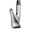 タイトリスト（TITLEIST）T350 アイアンセット 6本(6I～9I、P、W)MMT AMC Red 2025