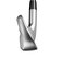 タイトリスト（TITLEIST）T350 アイアンセット 6本(6I～9I、P、W)MMT AMC Red 2025