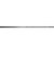 タイトリスト（TITLEIST）T350 アイアンセット 6本(6I～9I、P、W)MMT AMC Red 2025