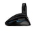 ピン（PING）G440 HL ユーティリティ ハイブリッド(5H ロフト26度)FUJIKURA SPEEDER NX GREY 40