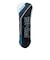 ピン（PING）G440 HL ユーティリティ ハイブリッド(5H ロフト26度)FUJIKURA SPEEDER NX GREY 40