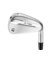 テーラーメイド（TAYLORMADE）P790 25 アイアンセット 6本(5I～9I、PW)N.S.PRO 950GH neo