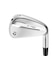テーラーメイド（TAYLORMADE）P790 25 アイアンセット 6本(5I～9I、PW)N.S.PRO 950GH neo