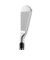 テーラーメイド（TAYLORMADE）P790 25 アイアンセット 6本(5I～9I、PW)N.S.PRO 950GH neo