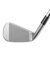 テーラーメイド（TAYLORMADE）P790 25 アイアンセット 6本(5I～9I、PW)N.S.PRO 950GH neo