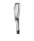 テーラーメイド（TAYLORMADE）P790 25 アイアンセット 6本(5I～9I、PW)N.S.PRO 950GH neo