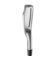 テーラーメイド（TAYLORMADE）P790 25 アイアンセット 6本(5I～9I、PW)N.S.PRO 950GH neo