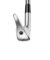 テーラーメイド（TAYLORMADE）P790 25 アイアンセット 6本(5I～9I、PW)N.S.PRO 950GH neo