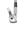 テーラーメイド（TAYLORMADE）P790 25 アイアンセット 6本(5I～9I、PW)N.S.PRO 950GH neo