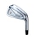258CBP アイアンセット 6本(5I～9I、PW)Diamana iB65