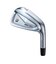 258CBP アイアンセット 6本(5I～9I、PW)Diamana iB65