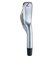 258CBP アイアンセット 6本(5I～9I、PW)Diamana iB65
