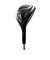 ミズノ（MIZUNO）JPX FLI-HI ユーティリティ(UT19 ロフト19度)N.S.PRO 850GH neo