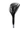 ミズノ（MIZUNO）JPX FLI-HI ユーティリティ(UT19 ロフト19度)N.S.PRO 850GH neo