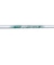 ミズノ（MIZUNO）JPX FLI-HI ユーティリティ(UT19 ロフト19度)N.S.PRO 850GH neo
