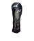 ミズノ（MIZUNO）JPX FLI-HI ユーティリティ(UT19 ロフト19度)N.S.PRO 850GH neo
