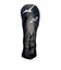 ミズノ（MIZUNO）JPX FLI-HI ユーティリティ(UT19 ロフト19度)N.S.PRO 850GH neo