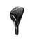 キャロウェイ（CALLAWAY）左用 クアンタム QUANTUM MAXユーティリティ(5H ロフト24度)ATHLEMAX 60