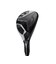 キャロウェイ（CALLAWAY）左用 クアンタム QUANTUM MAXユーティリティ(5H ロフト24度)ATHLEMAX 60