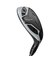 キャロウェイ（CALLAWAY）左用 クアンタム QUANTUM MAXユーティリティ(5H ロフト24度)ATHLEMAX 60