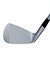 オノフ（ONOFF）ONOFF FORGED アイアン KURO(4I ロフト22度)N.S.PRO 950GH neo 2025
