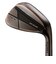 本間ゴルフ（HONMA）ツアーワールド TW-W カッパーメッキ ウェッジ(4808I、ロフト48度)Dynamic Gold HT