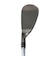 本間ゴルフ（HONMA）ツアーワールド TW-W カッパーメッキ ウェッジ(4808I、ロフト48度)Dynamic Gold HT
