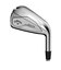 キャロウェイ（CALLAWAY）左用 エリート ELYTE アイアン(GW ロフト51度)N.S.PRO 950GH neo
