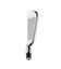 キャロウェイ（CALLAWAY）左用 エリート ELYTE アイアン(GW ロフト51度)N.S.PRO 950GH neo