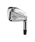キャロウェイ（CALLAWAY）左用 エリート ELYTE アイアン(GW ロフト51度)N.S.PRO 950GH neo