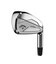 キャロウェイ（CALLAWAY）左用 エリート ELYTE アイアン(GW ロフト51度)N.S.PRO 950GH neo