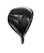 タイトリスト（TITLEIST）GTS3 ドライバー(1W ロフト10度)Graphite Design Tour AD FI 6