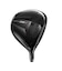 タイトリスト（TITLEIST）GTS3 ドライバー(1W ロフト10度)Graphite Design Tour AD FI 6