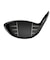タイトリスト（TITLEIST）GTS3 ドライバー(1W ロフト10度)Graphite Design Tour AD FI 6