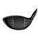 タイトリスト（TITLEIST）GTS3 ドライバー(1W ロフト10度)Graphite Design Tour AD FI 6