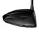 タイトリスト（TITLEIST）GTS3 ドライバー(1W ロフト10度)Graphite Design Tour AD FI 6