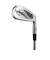 ミズノ（MIZUNO）JPX925 HOT METAL PRO アイアン(5I ロフト22度)N.S.PRO 950GH neo