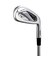 ミズノ（MIZUNO）JPX925 HOT METAL PRO アイアン(5I ロフト22度)N.S.PRO 950GH neo