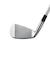 ミズノ（MIZUNO）JPX925 HOT METAL PRO アイアン(5I ロフト22度)N.S.PRO 950GH neo