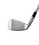 ミズノ（MIZUNO）JPX925 HOT METAL PRO アイアン(5I ロフト22度)N.S.PRO 950GH neo