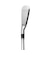 ミズノ（MIZUNO）JPX925 HOT METAL PRO アイアン(5I ロフト22度)N.S.PRO 950GH neo