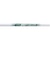 ミズノ（MIZUNO）JPX925 HOT METAL PRO アイアン(5I ロフト22度)N.S.PRO 950GH neo