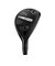 タイトリスト（TITLEIST）GT2 ユーティリティメタル(ロフト21度)DENALI RED HY
