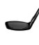 タイトリスト（TITLEIST）GT2 ユーティリティメタル(ロフト21度)DENALI RED HY