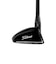 タイトリスト（TITLEIST）GT2 ユーティリティメタル(ロフト21度)DENALI RED HY