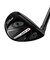 タイトリスト（TITLEIST）GT2 ユーティリティメタル(ロフト21度)DENALI RED HY