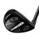 タイトリスト（TITLEIST）GT2 ユーティリティメタル(ロフト21度)DENALI RED HY