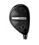 タイトリスト（TITLEIST）GT2 ユーティリティメタル(ロフト21度)DENALI RED HY