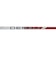 タイトリスト（TITLEIST）GT2 ユーティリティメタル(ロフト21度)DENALI RED HY